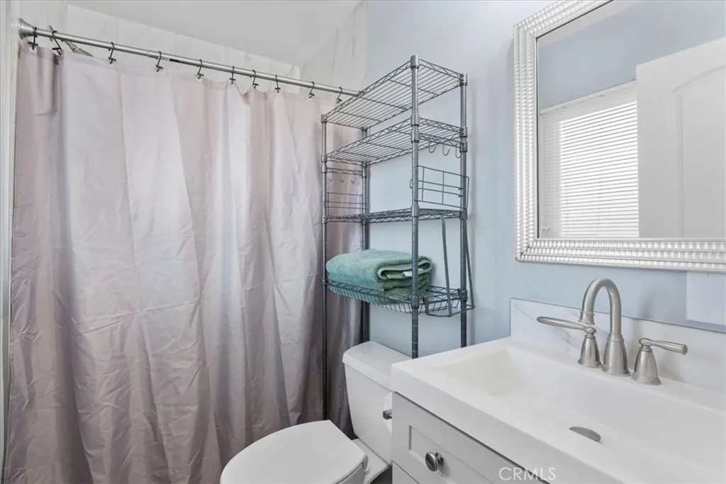 11142 Yana Dr, Garden Grove, California 92841 home-pic-20